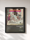 The Temptations · Puzzle People