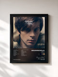 Benjamin Biolay · Négatif (Edition Deluxe)