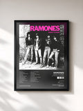 Ramones · Rocket to Russia (40th Anniversary Deluxe Edition)