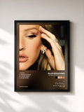 Ellie Goulding · Songbook For Christmas