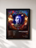 Armin van Buuren · Live at Tomorrowland (NYE 2020)