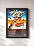 Pat Benesta · Karaoké Boys, Vol. 2