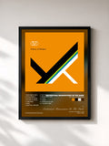 Orchestral Manoeuvres In The Dark · History of Modern