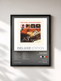 The Kinks · The Kink Kontroversy (Deluxe Edition)
