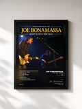 Joe Bonamassa – Jesus Left Chicago