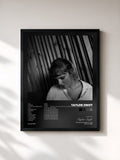 Taylor Swift – folklore: the long pond studio sessions (from the Disney+ special) (deluxe edition)