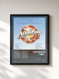 Fleetwood Mac – Albatross / Christine Perfect