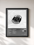 47ter – Au bon endroit (Deluxe)