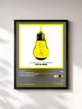 U2 · The Virtual Road – iNNOCENCE + eXPERIENCE Live In Paris EP (Remastered 2021)