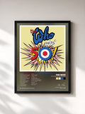 The Who · The Who Hits 50 (Deluxe)