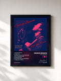 George Benson · Light The Dawn (Live New York '75)