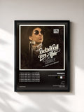 Prince · Rock and Roll Love Affair