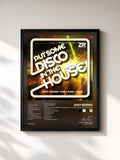 Joey Negro · Joey Negro presents Put Some Disco in the House