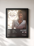 Mary J. Blige · Stronger with Each Tear (International Version)