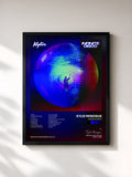 Kylie Minogue · Infinite Disco