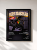 Sean Paul · More Dancehall: Headache Riddim