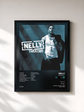 Nelly · Sweatsuit