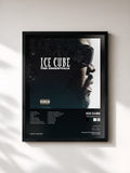 Ice Cube · The Essentials