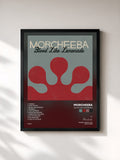 Morcheeba · Blood Like Lemonade