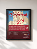 Les Enfoirés · Les Enfoirés au Grand Rex (Live)