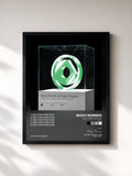 Nicky Romero · Only For Your Love (Remixes)