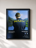 George Ezra · Gold Rush Kid (String Versions)