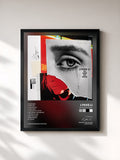 Lykke Li · so sad so sexy