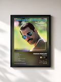 Freddie Mercury · Mr Bad Guy (Special Edition)