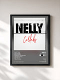 Nelly · Nelly Collabs