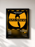 Wu-Tang Clan · Reunited - The Remixes
