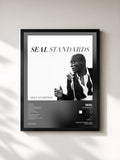 Seal · Standards (Deluxe)
