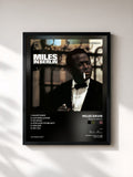 Miles Davis · Miles In Berlin