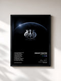 Dream Theater · Dream Theater
