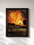 James Horner · Bobby Jones: Stroke Of Genius (Original Motion Picture Soundtrack)