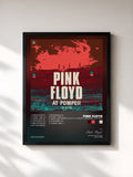 Pink Floyd – Pink Floyd at Pompeii - MCMLXXII (2025 Mix)