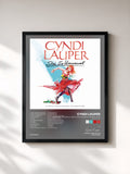 Cyndi Lauper · She's So Unusual: A 30th Anniversary Celebration (Deluxe Edition)