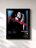 James Brown · Sex Machine (Live)