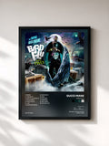 Gucci Mane · Bird Flu 2