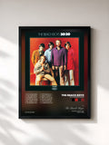 The Beach Boys – 20/20 (Remastered)
