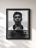 Georgio · Héra