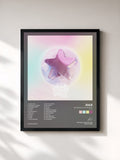 Juls · Sounds of My World (Deluxe)