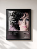 Tina Arena · 7 vies