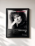 Barbra Streisand · The Essential Barbra Streisand