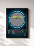 Silverchair · The Best Of - Volume One