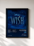 Julia Michaels · Wish (Originele Nederlandstalige Soundtrack)