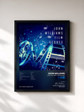 John Williams · John Williams - Film Scores