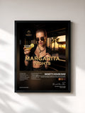 Benetti House Bar · Margarita Nights | Deep House Mix 2026 | Sophisticated Warm Evenings & Tropical Cocktails Feelings