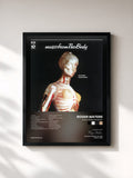 Roger Waters · Music From The Body