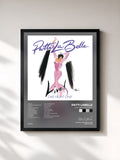 Patti LaBelle · Live! One Night Only