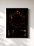 C418 – Minecraft - Volume Beta